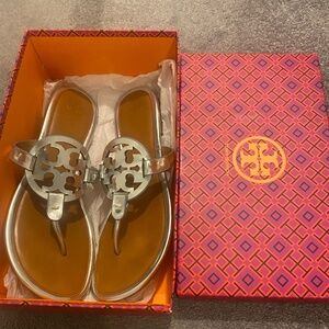 Tory Burch Sandals